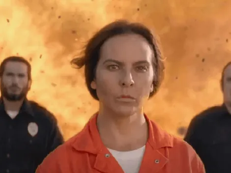 La Reina del Sur 3 | ¿Cuál es la trama de la tercera temporada?