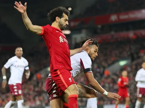 Horario: Liverpool necesita un triunfo para seguir peleando el título