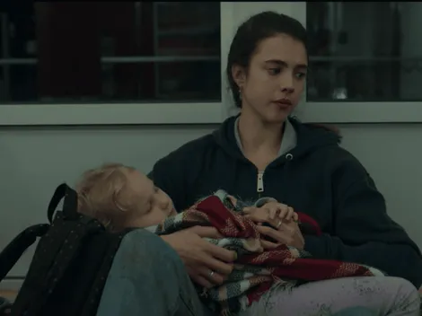 Día de la Madre: Las mejores producciones para disfrutar este día