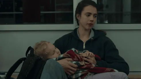 Las Cosas Por Limpiar