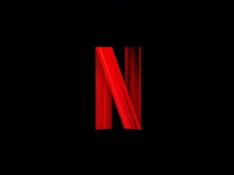 ¿Qué serie se convirtió en la más vista de la semana en Netflix?