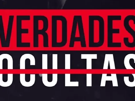 Verdades Ocultas recta final: ¿Cuándo termina la teleserie?