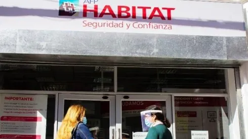 ¿Cómo se puede retirar el Bono Carga Fiscal?