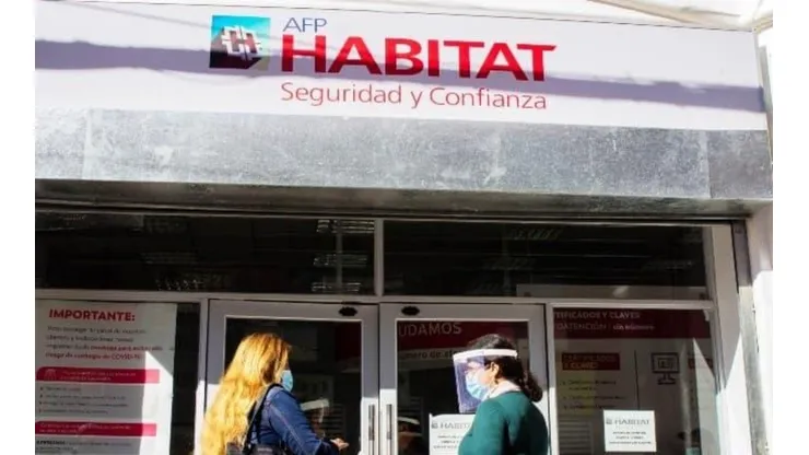 ¿Cómo se puede retirar el Bono Carga Fiscal?