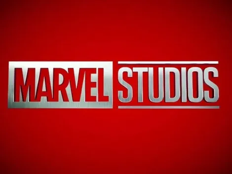 ¿Qué estrenos faltan de Marvel Studios en este 2022?