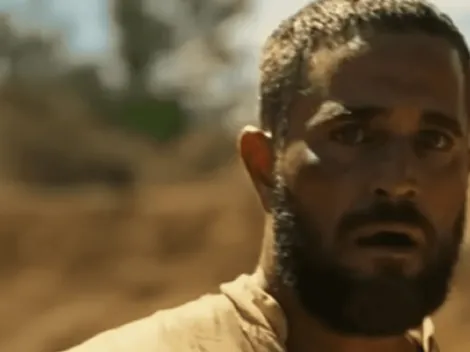 Pasión de Gavilanes 2 | ¿Por qué Franco está en la cárcel?