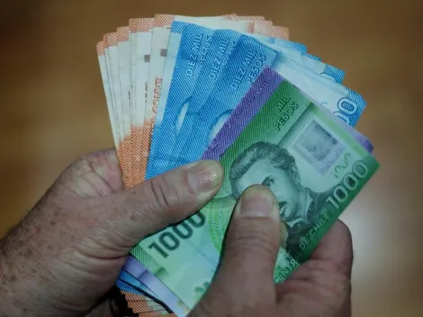 ¿Cuándo se realizará el primer pago del Bono Canasta Familiar?