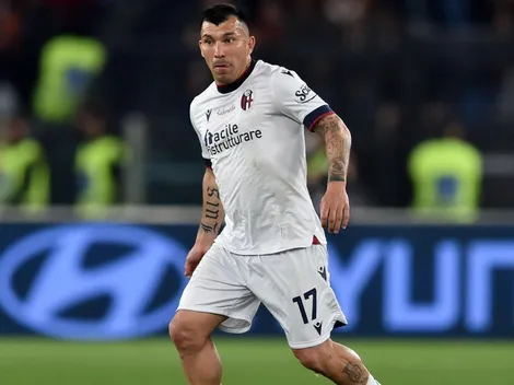 ¿Cuándo y qué hora juega Bologna vs Venezia por la Serie A de Italia?