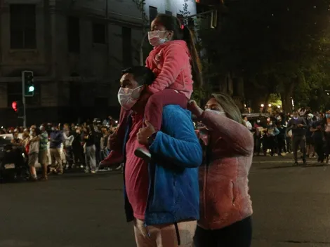 ¿Cuándo se celebra el Día del Padre en Chile y qué día cae?