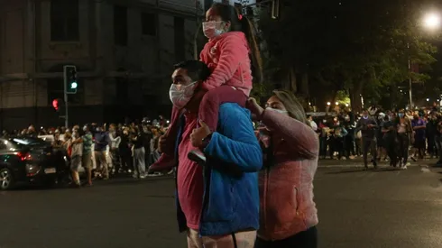 ¿Cuándo se celebra el Día del Padre en Chile y qué día cae?