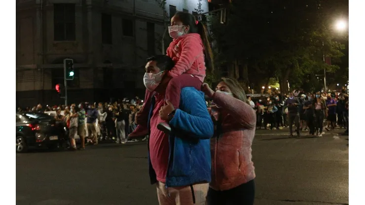 ¿Cuándo se celebra el Día del Padre en Chile y qué día cae?