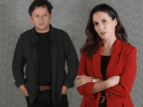 Hasta Encontrarte | ¿Cuál es la historia de la teleserie que reemplazará a Verdades Ocultas?