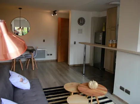 ¿Dónde postulo al Subsidio de Arriendo y qué requisitos hay?