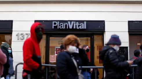 Últimos días para solicitar el Bono Cargo Fiscal | ¿Cómo puedo postular?