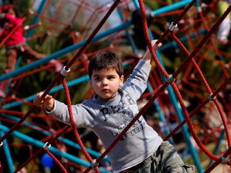 ¿Cuándo se celebra el Día del Niño en Chile?