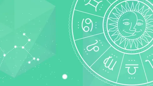 Conoce tu horóscopo diario.