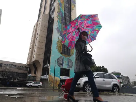 Día de la Madre | ¿Cómo estará el clima este domingo? ¿Lloverá?