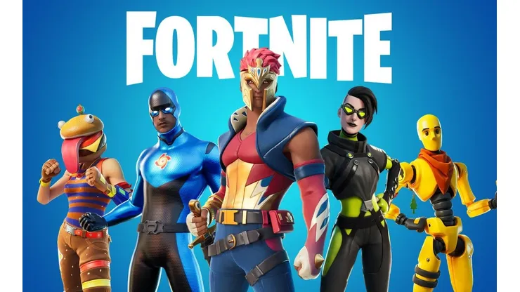 El título ya está disponible en el catálogo de la nube de Xbox