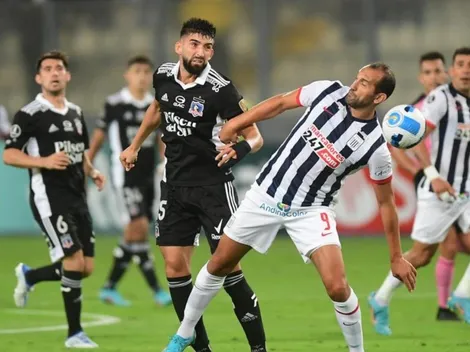 Emiliano Amor se lamenta: "Es un trago amargo"