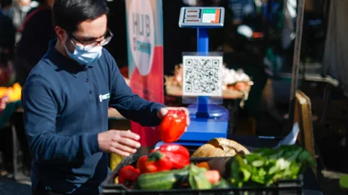 El bono es postulable hasta el mes de septiembre.