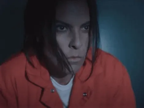 La Reina del Sur 3 | ¿Quiénes ayudarán a Teresa a escapar de la cárcel?