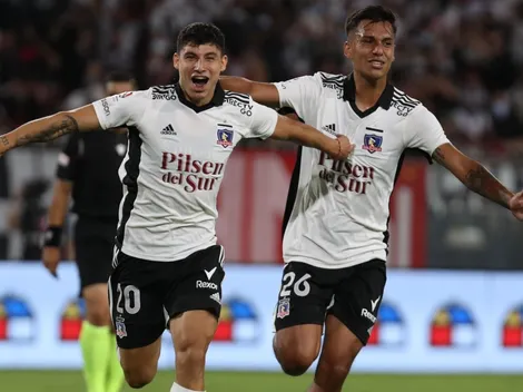 Quinteros confirma rotación con los juveniles