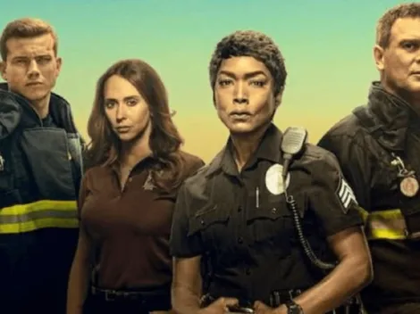 9-1-1 | ¿Qué personaje murió en el más reciente capítulo?