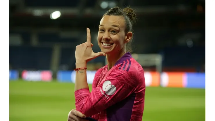 Este 21 de mayo el fútbol femenino de Europa conocerá a una nueva campeona.