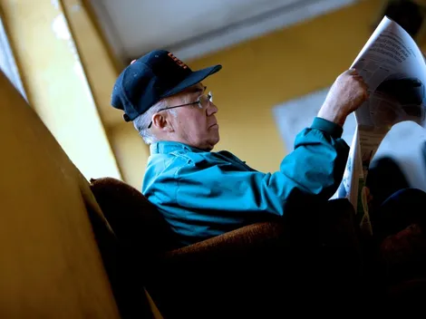 ¿Cuándo pagan la PGU y cómo saber si recibiré el pago?