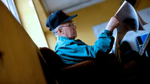 ¿Cuándo pagan la PGU y cómo saber si recibiré el pago?