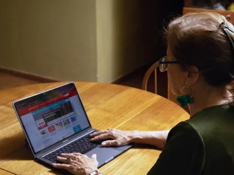 ¿Debo postular al Bono Invierno y cuáles son sus requisitos?