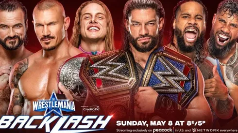 El evento se realizará en Providence, Rhode Island