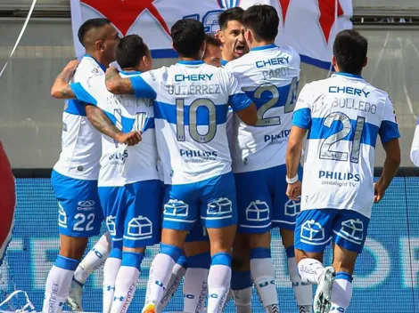 Valenzuela confía en el equipo que le dejará a Holan