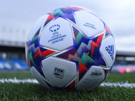 Bases generales de concurso: "RedGol y Unimarc te invitan a Italia"