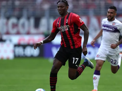 Horario: El Milan, en ruta hacia el scudetto, visita a Hellas Verona