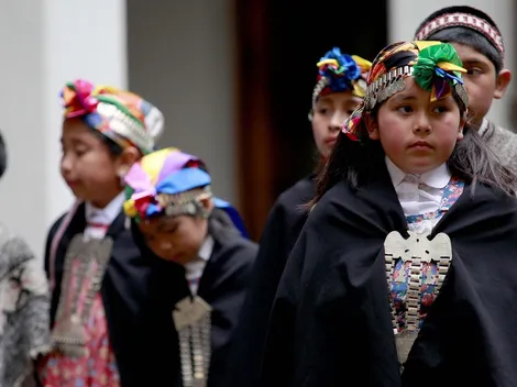 ¿Dónde ver los resultados de la Beca Indígena y cómo puedo apelar?