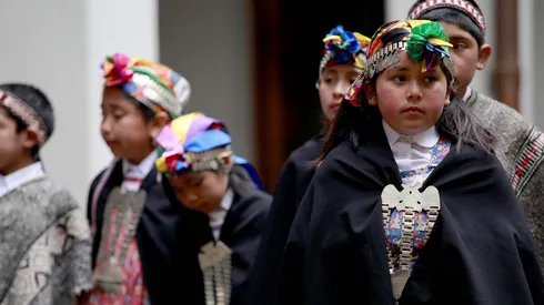 ¿Dónde ver los resultados de la Beca Indígena y cómo puedo apelar?