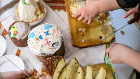 Conoce las mejores ideas de desayunos para este día de la madre en Chile.