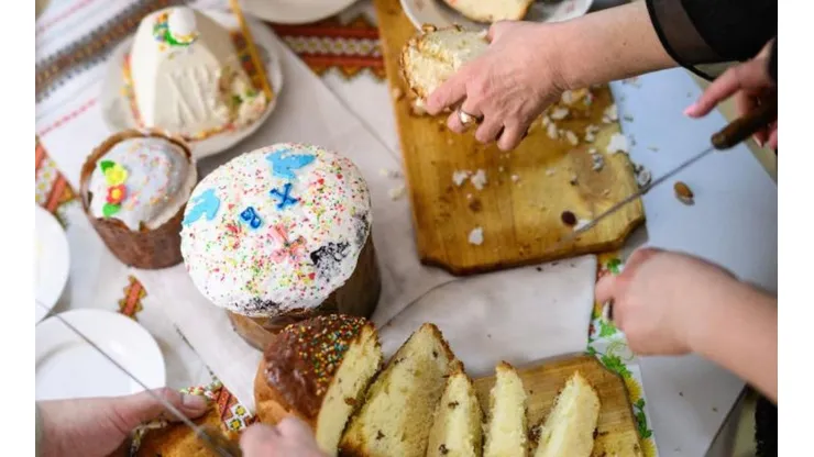 Conoce las mejores ideas de desayunos para este día de la madre en Chile.