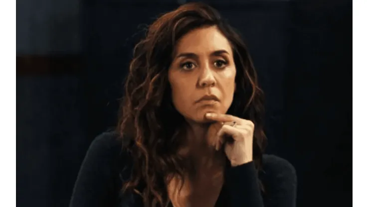 The Blacklist