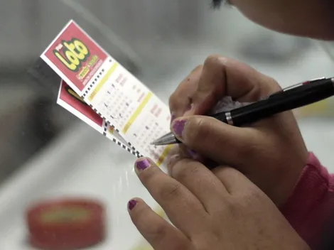 Resultados Loto | Revisa el resultado del sorteo 4795 del 5 de mayo