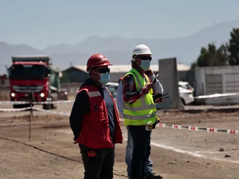 IFE Laboral Extendido | ¿Cómo apelar al bono y cuándo se paga este trámite?
