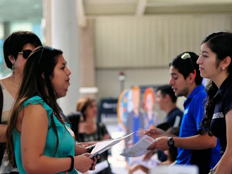 ¿Cómo postular al Subsidio Empleo Joven y qué requisitos hay?