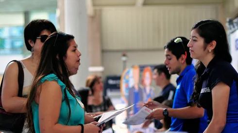 ¿Cómo postular al Subsidio Empleo Joven y qué requisitos hay?