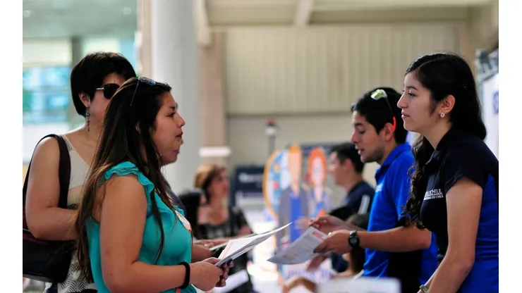 ¿Cómo postular al Subsidio Empleo Joven y qué requisitos hay?