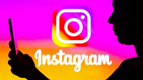 Esta acción solo se puede hacer una vez por semana