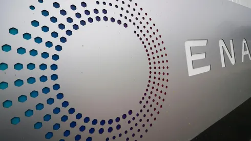 ENAP advierte que tiene suministro solo para 5 días más