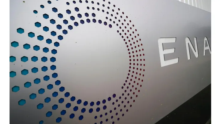 ENAP advierte que tiene suministro solo para 5 días más