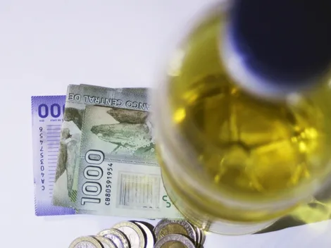 IPC sube un 1,4% durante abril