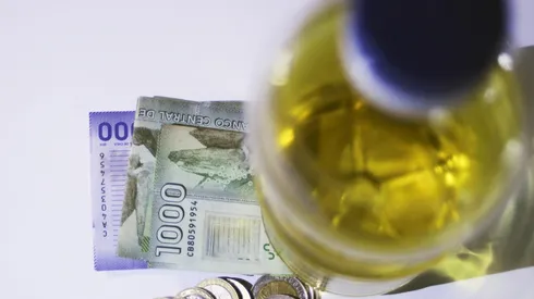 IPC sube un 1,4% durante abril